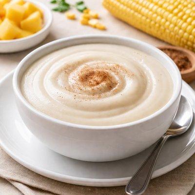 Pap (Ogi)